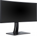 ViewSonic VP3881, 37.5"