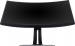 ViewSonic VP3881, 37.5"