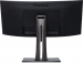 ViewSonic VP3881, 37.5"