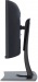 ViewSonic VP3881, 37.5"