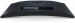 ViewSonic VP3881, 37.5"