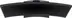 ViewSonic VP3881, 37.5"