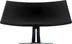 ViewSonic VP3881, 37.5"