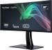 ViewSonic VP3881a, 37.5"