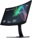 ViewSonic VP3881a, 37.5"
