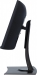 ViewSonic VP3881a, 37.5"