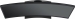 ViewSonic VP3881a, 37.5"