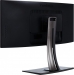 ViewSonic VP3881a, 37.5"