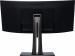 ViewSonic VP3881a, 37.5"
