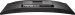 ViewSonic VP3881a, 37.5"
