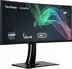 ViewSonic VP3881a, 37.5"