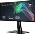 ViewSonic VP3881a, 37.5"