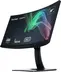 ViewSonic VP3881a, 37.5"