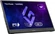 ViewSonic VX1654, 15.6"