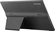 ViewSonic VX1654, 15.6"
