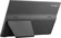 ViewSonic VX1654, 15.6"