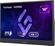 ViewSonic VX1654, 15.6"