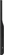 ViewSonic VX1654, 15.6"