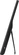 ViewSonic VX1654, 15.6"