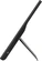 ViewSonic VX1654, 15.6"