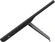 ViewSonic VX1654, 15.6"