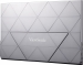 ViewSonic VX1755, 17.2"