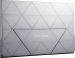 ViewSonic VX1755, 17.2"