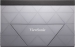 ViewSonic VX1755, 17.2"