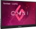 ViewSonic VX1755, 17.2"