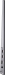 ViewSonic VX1755, 17.2"