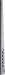 ViewSonic VX1755, 17.2"