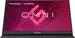 ViewSonic VX1755, 17.2"