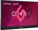 ViewSonic VX1755, 17.2"