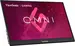 ViewSonic VX1755, 17.2"