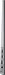 ViewSonic VX1755, 17.2"