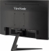 ViewSonic VX2418-P-MHD, 23.8"