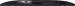 ViewSonic VX2418C, 23.6"