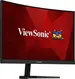 ViewSonic VX2468-PC-MHD, 23.6"