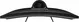 ViewSonic VX2468-PC-MHD, 23.6"