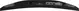 ViewSonic VX2468-PC-MHD, 23.6"