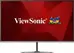 ViewSonic VX2476-SMH, 23.8"