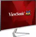 ViewSonic VX2476-SMH, 23.8"