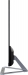 ViewSonic VX2476-SMHD, 23.8" 