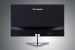 ViewSonic VX2476-SMHD, 23.8" 