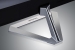 ViewSonic VX2476-SMHD, 23.8" 