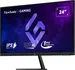 ViewSonic VX2479-HD-PRO, 23.8"