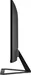 ViewSonic VX2479-HD-PRO, 23.8"