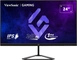 ViewSonic VX2479A-HD-PRO, 24"