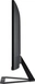 ViewSonic VX2479A-HD-PRO, 24"