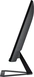 ViewSonic VX2479A-HD-PRO, 24"
